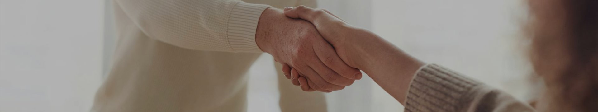 آخرین مورد شرکت 