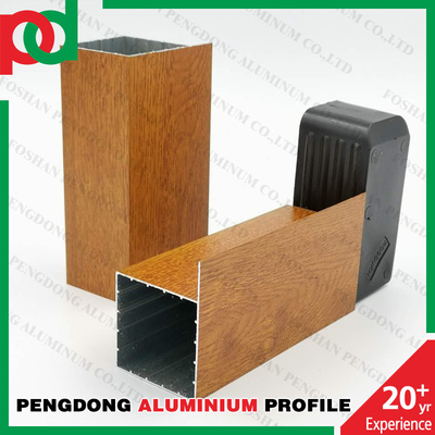 پروفیل کابینت آشپزخانه آلومینیوم پولیش نقره ای براق تولید کننده فوشان