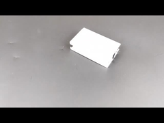 Foshan Professional Manufacturer TOGO BENIN CONGO پروفیل های پنجره آلومینیومی