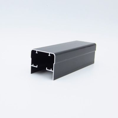 قیمت خوب پروفیل های آلومینیوم اکستروژن Linea 12 ساخت بولیوی شیلی آنلاین